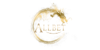 AB