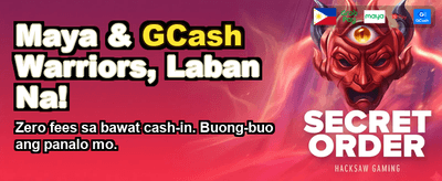 Win Big Daily