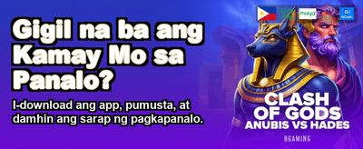 Fast Sports Betting