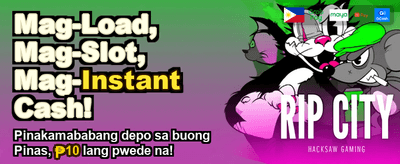 Exclusive VIP Rewards