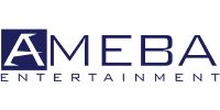 AE