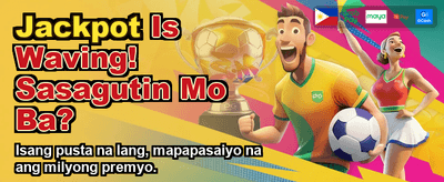Top Pinoy Casino Wins