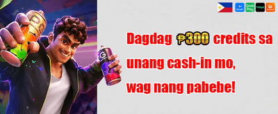 Weekly Reload Bonus 50% up to ₱8,000 promotion banner