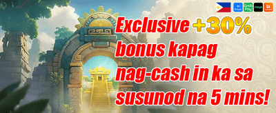 200 Free Spins on Sweet Bonanza promotion banner