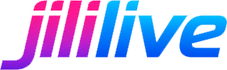JiliLive Login Logo